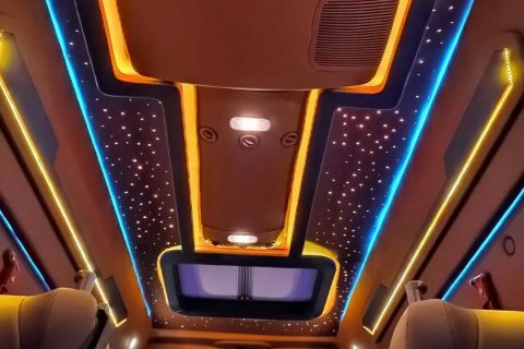 北疆環線包車12日遊報價 喀納斯禾木賽裏木湖